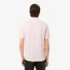 Herren-Poloshirt L.12.12 Light Piqua in klassischer Passform