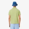 Herren-Poloshirt L.12.12 Light Piqua in klassischer Passform