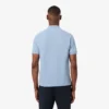 Herren-Poloshirt L.12.12 Light Piqua in klassischer Passform
