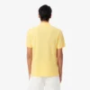 Herren-Poloshirt L.12.12 Light Piqua in klassischer Passform