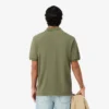 Herren-Poloshirt L.12.12 Light Piqua in klassischer Passform