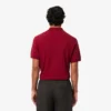 Herren-Poloshirt L.12.12 Light Piqua in klassischer Passform
