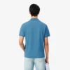 Herren-Poloshirt L.12.12 Light Piqua in klassischer Passform