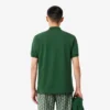 Herren-Poloshirt L.12.12 Light Piqua in klassischer Passform