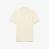 Herren-Poloshirt L.12.12 Light Piqua in klassischer Passform