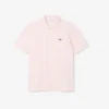 Herren-Poloshirt L.12.12 Light Piqua in klassischer Passform