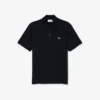 Herren-Poloshirt L.12.12 Light Piqua in klassischer Passform