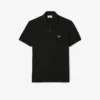 Herren-Poloshirt L.12.12 Light Piqua in klassischer Passform