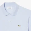 Herren-Poloshirt L.12.12 Light Piqua in klassischer Passform
