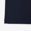 Herren-Poloshirt L.12.12 Light Piqua in klassischer Passform