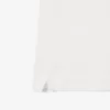 Herren-Poloshirt L.12.12 Light Piqua in klassischer Passform