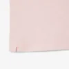Herren-Poloshirt L.12.12 Light Piqua in klassischer Passform