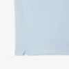 Herren-Poloshirt L.12.12 Light Piqua in klassischer Passform