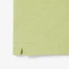 Herren-Poloshirt L.12.12 Light Piqua in klassischer Passform