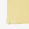 Herren-Poloshirt L.12.12 Light Piqua in klassischer Passform