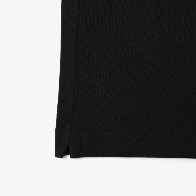 Herren-Poloshirt L.12.12 Light Piqua in klassischer Passform