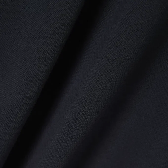 Herren-Poloshirt L.12.12 Light Piqua in klassischer Passform