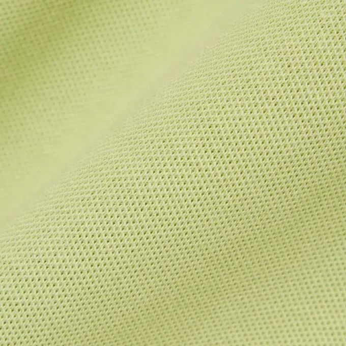 Herren-Poloshirt L.12.12 Light Piqua in klassischer Passform