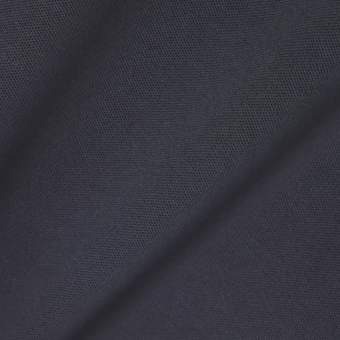 Herren-Poloshirt L.12.12 Light Piqua in klassischer Passform