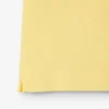 Herren-Poloshirt L.12.12 Light Piqua in klassischer Passform