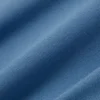 Herren-Poloshirt L.12.12 Light Piqua in klassischer Passform