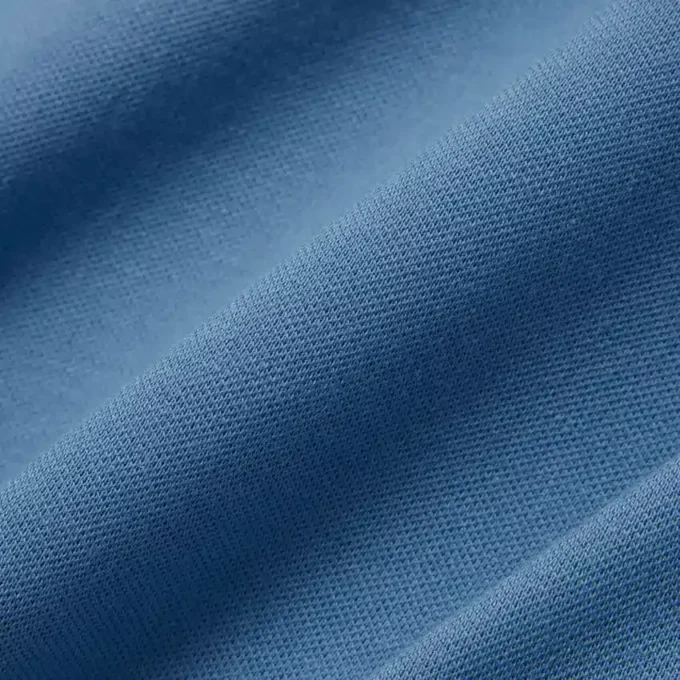 Herren-Poloshirt L.12.12 Light Piqua in klassischer Passform