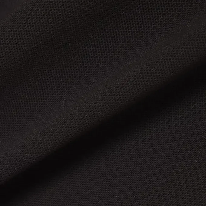 Herren-Poloshirt L.12.12 Light Piqua in klassischer Passform