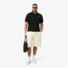 Herren-Poloshirt L.12.12 Light Piqua in klassischer Passform