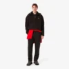 Herren-Poloshirt L.12.12 mit Langarm in klassischer Passform
