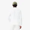 Herren-Poloshirt L.12.12 mit Langarm in klassischer Passform