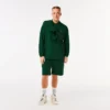 Herren-Poloshirt L.12.12 mit Langarm in klassischer Passform