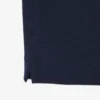 Herren-Poloshirt L.12.12 mit Regular Fit und Zierakzenten