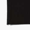 Herren-Poloshirt L.12.12 mit Regular Fit und Zierakzenten