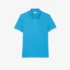 Herren-Poloshirt L.12.12 Piqua in Slim Fit