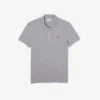 Herren-Poloshirt L.12.12 Piqua in Slim Fit