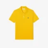 Herren-Poloshirt L.12.12 Piqua in Slim Fit