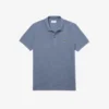 Herren-Poloshirt L.12.12 Piqua in Slim Fit