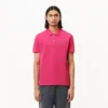 Herren-Poloshirt L.12.12 Piqua in Slim Fit