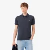 Herren-Poloshirt L.12.12 Piqua in Slim Fit