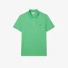 Herren-Poloshirt L.12.12 Piqua in Slim Fit
