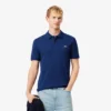 Herren-Poloshirt L.12.12 Piqua in Slim Fit