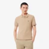 Herren-Poloshirt L.12.12 Piqua in Slim Fit