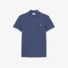 Herren-Poloshirt L.12.12 Piqua in Slim Fit