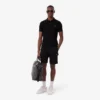 Herren-Poloshirt L.12.12 Piqua in Slim Fit