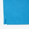 Herren-Poloshirt L.12.12 Piqua in Slim Fit