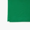 Herren-Poloshirt L.12.12 Piqua in Slim Fit