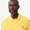 Herren-Poloshirt L.12.12 Piqua in Slim Fit