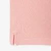 Herren-Poloshirt L.12.12 Piqua in Slim Fit