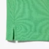 Herren-Poloshirt L.12.12 Piqua in Slim Fit