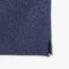 Herren-Poloshirt L.12.12 Piqua in Slim Fit